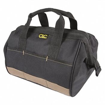 CLC Tool Tote Polyester General Purpose, 402M65
