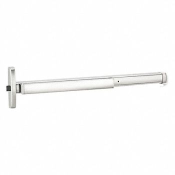 PRECISION Rim Series APEX Door 36 W, 402N73