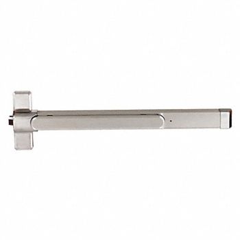 STANLEY Rim Series QED100 Door 36 W, 402V03