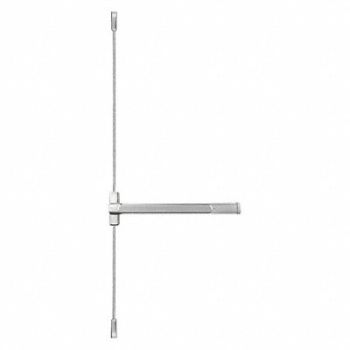 STANLEY Surface Rod Series QED100 Door 36 W, 402V13