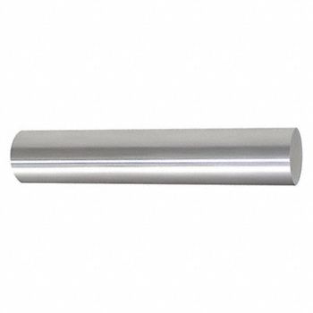 GRAINGER APPROVED Drill Blank Fractional Inch Carbide, 403D16