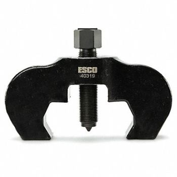 ESCO/EQUIPMENT SUPPLY CO Pitman Arm Puller, 804M21