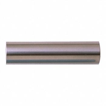 VERMONT GAGE Reamer Blank Wire HSS, 403M33