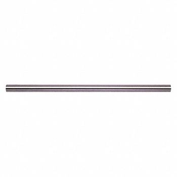 VERMONT GAGE Drill Blank Fractional Inch HSS, 403N46