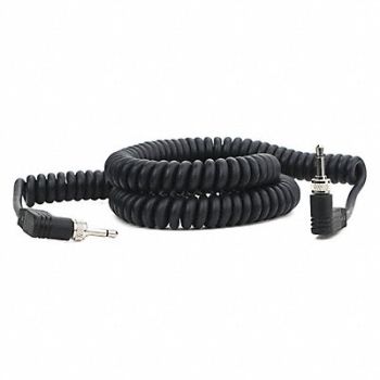 MAXTEC Monitor Sensor Cable Medical Lead 75 L, 404J42