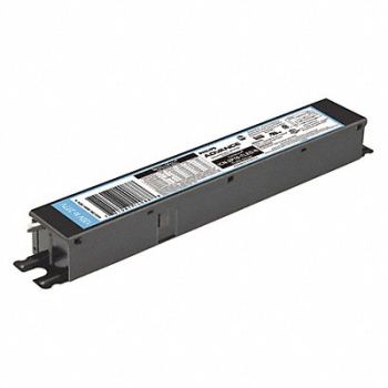 ADVANCE LED Driver 120 to 277VAC 350VDC, 404K51