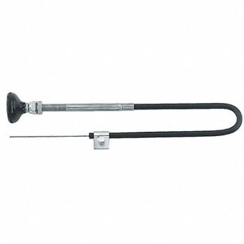 BUYERS PRODUCTS PTO Cable Polymer PVC SS, 404M23