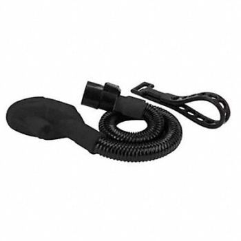 MILWAUKEE Chisel Boot 37 L, 404M84