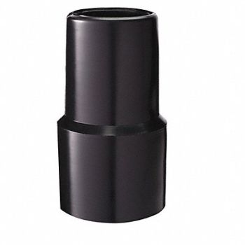 MILWAUKEE Hose Sleeve, 404M92