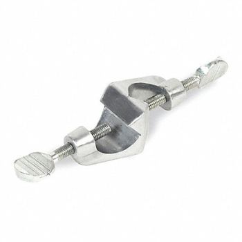 OHAUS Support Connector 0.51, 404R08