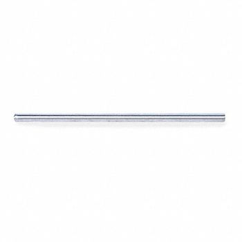 OHAUS Support Frame Rod 96 L Aluminum, 404T41