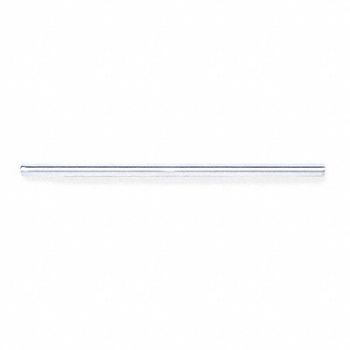 OHAUS Support Frame Rod 96 L SS, 404T53
