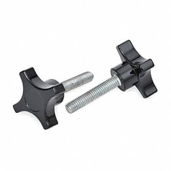 OHAUS Support Support Rod, 404T54