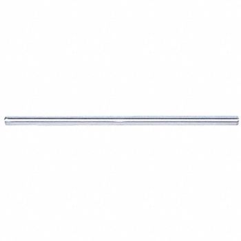 OHAUS Support Support Rod, 404T60