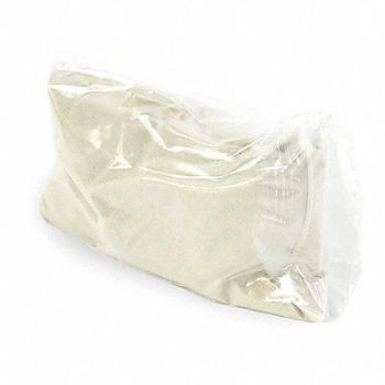 OHAUS Sand Sand 4.0 H 2.0 W 2.0, 404V55