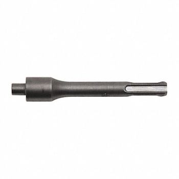 DEWALT Drop-in Anchor Setting Tool Steel, 405F99