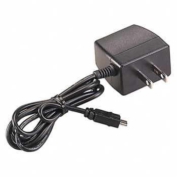 AC Charger/Cord Streamlight, 406D34
