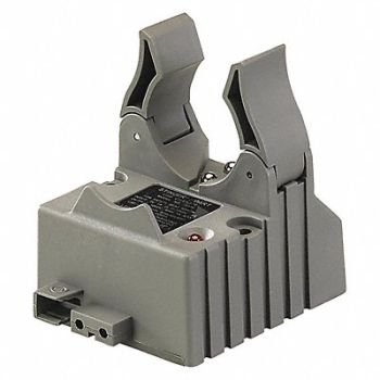 STREAMLIGHT Charger Base Only Universal, 406D36