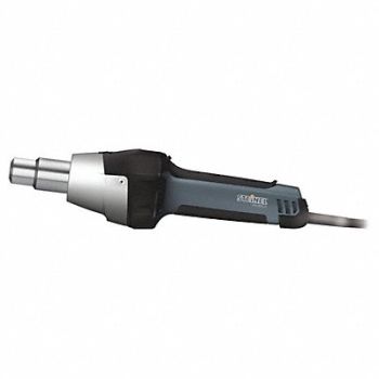STEINEL Heat Gun 120V AC 1 250 deg.F 14.6 A, 406P73