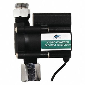 AMTC VALVE Electric Generator Fits Brand AMTC, 406R34