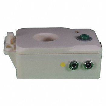 AMTC VALVE Faucet Control Box Fits Brand AMTC, 406R41