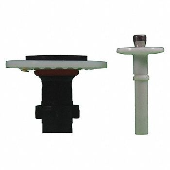 AMTC VALVE Diaphragm Assembly Toilets 1.1 GPF, 406R53