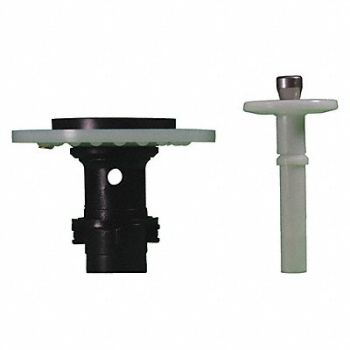 AMTC VALVE Diaphragm Assembly Toilets 1.6 GPF, 406R55