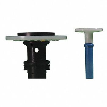 AMTC VALVE Diaphragm Repair Kit, 406R60