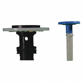 AMTC VALVE Diaphragm Repair Kit, 406R61