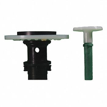 AMTC VALVE Diaphragm Repair Kit, 406R63