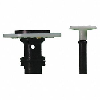 AMTC VALVE Diaphragm Assembly Toilets, 406R64