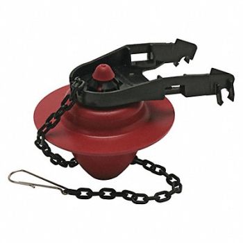 Flapper Fluidmaster, 406R72