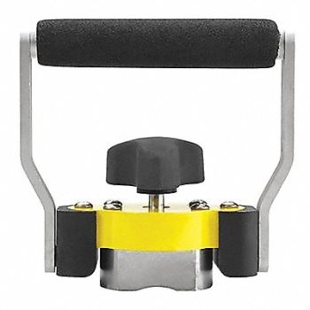 MAGSWITCH Hand Lifter 60 lb Max Pull Steel, 406T14