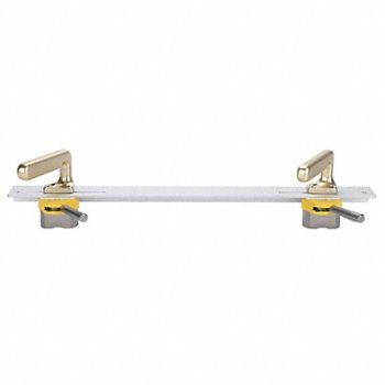MAGSWITCH Hand Lifter 470 lb Max Pull Steel, 406T17