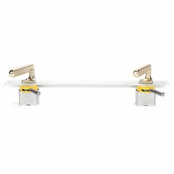 MAGSWITCH Hand Lifter 780 lb Max Pull Steel, 406T18