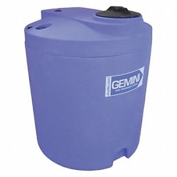 PEABODY ENGINEERING Storage Tank, 406T82
