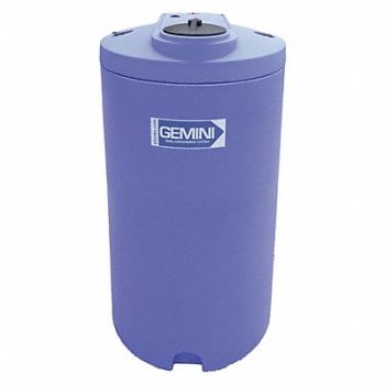 PEABODY ENGINEERING Storage Tank, 406T84