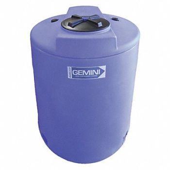 PEABODY ENGINEERING Storage Tank, 406T86
