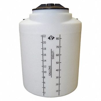 PEABODY ENGINEERING Storage Tank, 406T94