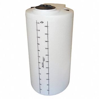 PEABODY ENGINEERING Storage Tank, 406T98