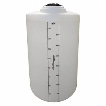 PEABODY ENGINEERING Storage Tank, 406T99