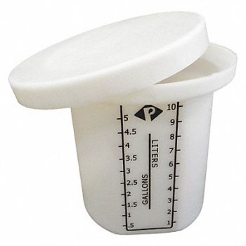 PEABODY ENGINEERING Storage Tank, 406U03