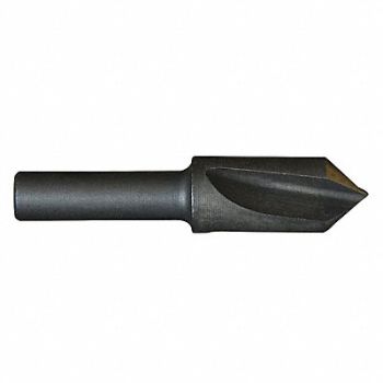 CLEVELAND Countersink 82 Deg 3/4 Body, 407H37