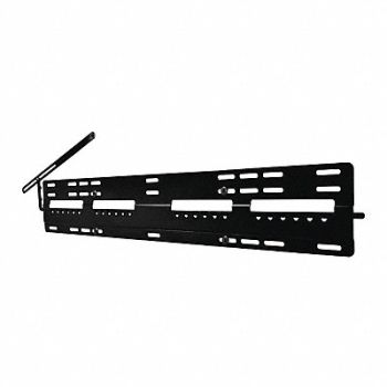 PEERLESS Universal Flat Mount Steel, 407K63