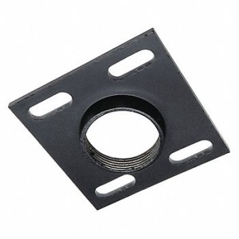 PEERLESS Articulating Mount For Displays 60 lb., 407K95