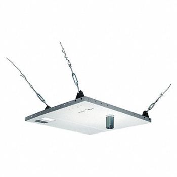 PEERLESS Articulating Mount For Displays 90 lb., 407L03