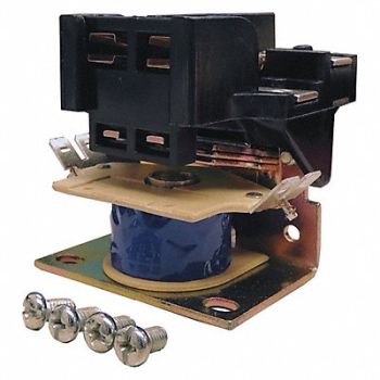 SUPCO Definite Purpose Contactor 2-3/4 H, 407L13