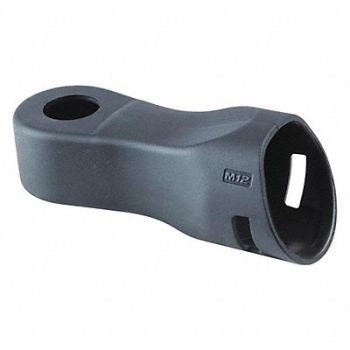 MILWAUKEE Tool Boot Features 3/8 Outside Diameter, 408L82