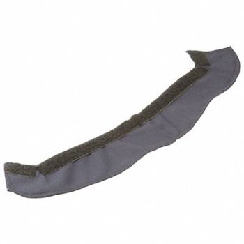 MILLER ELECTRIC BIB FOR USE W/ T94 HELMETS, 408M92