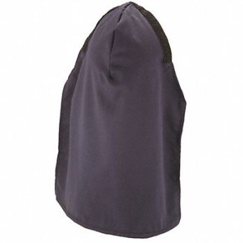 MILLER ELECTRIC CAPE FOR USE W/ T94 HELMETS, 408M93